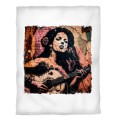 Setting The Mood Right Duvet Cover - Beyond T-shirts